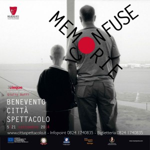 Benevento Città Spettacolo: il programma di domani domenica 14 Settembre