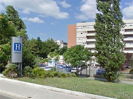 Duro monito della Cisl sulla gestione dell’Ospedale Rummo. “Il Sannio merita centro di eccellenza”