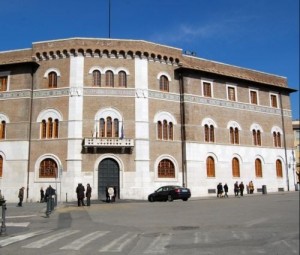 Camera di Commercio Benevento