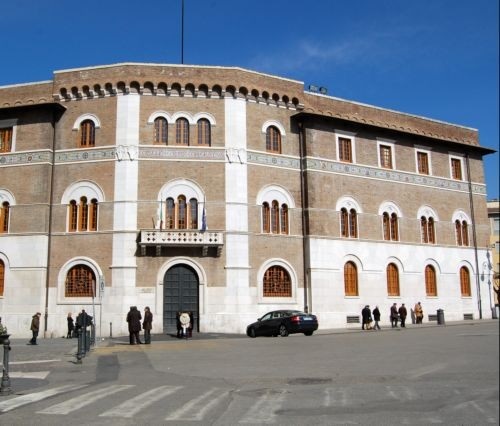 Camera di Commercio Benevento