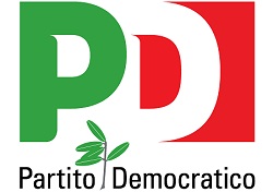 Riunione del PD, NCD e Centristi per l’Italia in vista delle elezioni per il rinnovo del Consiglio Provinciale