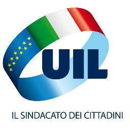 Istituire un’Agenzia unica delle ispezioni sul lavoro proposta dal Ministro del lavoro Giuliano Poletti, trova piena condivisione da parte della Uil
