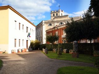 Benevento. Modifica Orari Apertura e Chiusura Musei