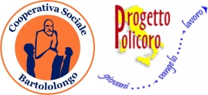 Progetto Policoro: il 27 Marzo firmato Protocollo d’intesa
