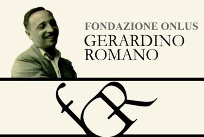 Fondazione Gerardino Romano: mercoledì conversazione con Angelo Raffaele Scetta