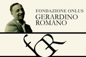 A Telese Terme presso la Fondazione G. Romano, Lectio Magistralis del dott. Vincenzo Nuzzo