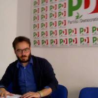 Elezioni Europee, (PD) Francesco Galdiero “domenica 25 maggio una data che può sancire una “Nuova Europa”