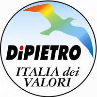 Elezioni Europee, Italia dei valori. Banchetto informativo venerdì 23 maggio nei pressi di Piazza Roma