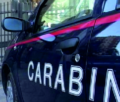 Operazione dei Carabinieri dei Nas di Napoli e Salerno su traffico di Farmaci  Anabolizzanti.Tredici gli arresti.