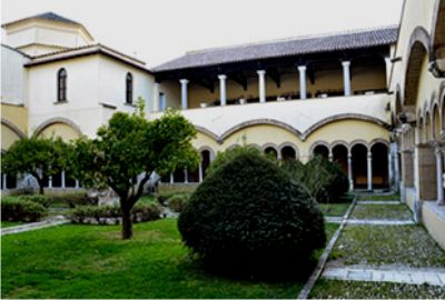 Museo del Sannio