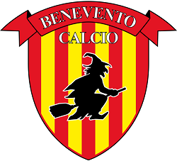 Assurdo, il Benevento fa harakiri e butta alle ortiche il sesto posto ! Prato 3 Benevento 3