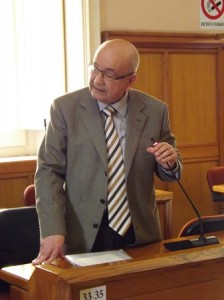 Palazzo Mosti, debiti fuori bilancio: Zarro(PD) chiede la convocazione della Commissione di indagine