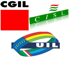 FP-CGIL CISL-FP e UIL-FPL, Camera di Commercio di Benevento: accorpati o accoppati?