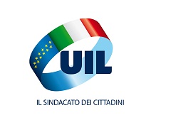 La Uil risponde a Cgil e Cisl sulla nascita della Fondazione Centro Studi della Provincia di Benevento