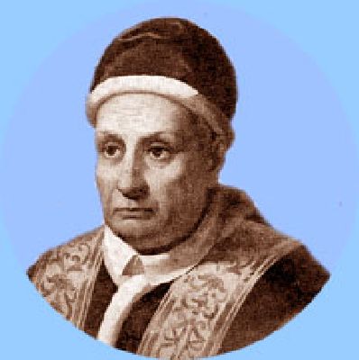 Mercoledì 16 Luglio la presentazione del volume “Il Papa beneventano. Vincenzo Maria Orsini – Benedetto XIII”