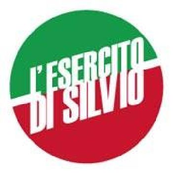 L’Esercito di Silvio di Benevento commenta l’assoluzione di Berlusconi e si prepara a rilanciare Forza Italia