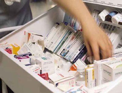 Farmaci gratuiti ai bisognosi: al via Eurmed la prima piattaforma europea per la raccolta di farmaci destinati ai più disagiati.