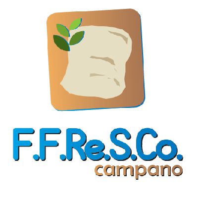 Lunedì 14 Luglio presso la Rocca dei Rettori la presentazione del progetto F.F.RE.S.CO.
