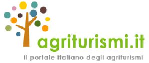 Approvato un nuovo sistema di classificazione per gli Agriturismi italiani