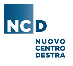 NCD: per le elezioni provinciali si riunirà il coordinamento per la definizione della lista con l’udc