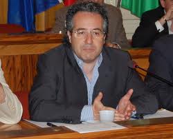 Fausto Pepe sul “via libera” dalla Regione Campania al progetto  di ricerche petrolifere della società inglese Delta Energy denominato “Case Capozzi”