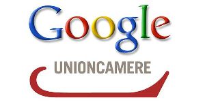 Google e Unioncamere,”Made in Italy: Eccellenze in digitale” arriva a Benevento
