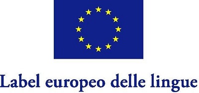Iniziativa Label Europeo delle Lingue. La scadenza per la partecipazione è il 13 Ottobre