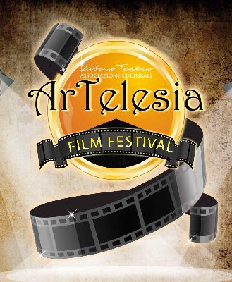 Il 16 marzo la conferenza stampa di presentazione dell’ArTelesia Film Festival 2015 – Scuole e Università VII edizione.