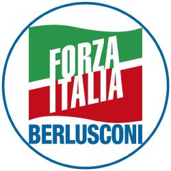Forza Italia: scaricato Giorgio Carlo Nista ?