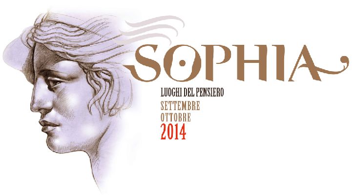 Domani 11 Ottobre a Morcone il penultimo appuntamento della prima edizione del festival “Sophia – I Luoghi del Pensiero”