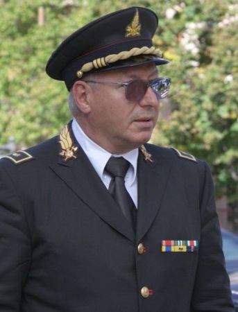 Il Comandante dei Vigili del Fuoco sulle indagini al Cinema San Marco precisa : “Nessuna dichiarazione è stata mai rilasciata dai dipendenti del Comando”
