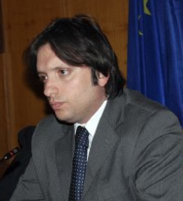 Rione Ferrovia: nesssuna strumentalizzazione politica dice  il consigliere comunale dell’Udc Oberdan Picucci Picucci.