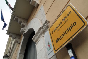 Benevento: Lunedì nuova seduta del Consiglio Comunale per i debiti fuori bilancio