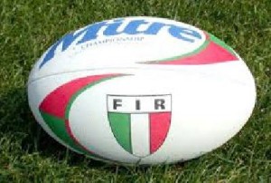 Domenica 5 Ottobre 2014, riparte il campionato dell’US Benevento Rugby.