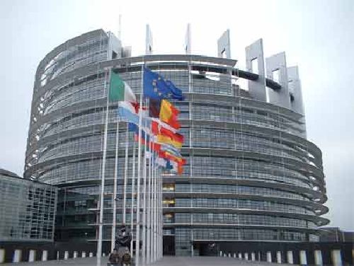 Il comune di Telese Terme ha sottoscritto il Mayors Adap presso la Commissione Europea
