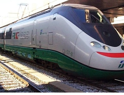 Raddoppio Ferroviario Napoli – Bari: il Comune di Guardia Sanframondi acquisisce la consulenza di Legambiente
