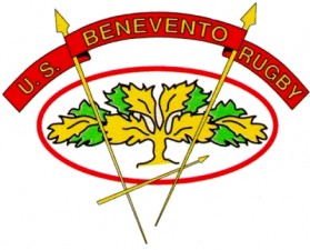 Il Benevento Rugby si impone sugli Amatori Messina nella settima giornata del Campionato Nazionale di Serie B.