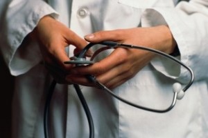Sciopero medici 16 dicembre: «non contro i pazienti ma in difesa del diritto alla salute»