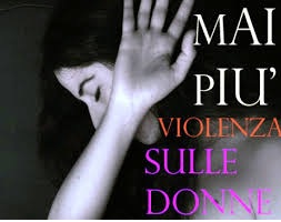 Giornata contro la violenza sulle donne, l’impegno dei Comuni di San Lorenzello e Fragneto l’Abate