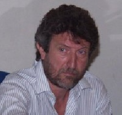 Vincenzo Delli Veneri eletto nella segreteria regionale campana della Federazione Lavoratori della Conoscenza – CGIL.
