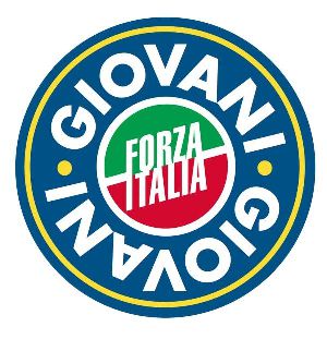 Campagnuolo ( Forza Italia): Gianni Norelli nuovo coordinatore giovanile di Frasso Telesino