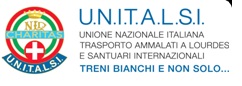 Benevento: sabato e domenicasi la XIV Giornata nazionale dell’ U.N.I.T.A.L.S.I.