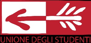 UDS (Unione Degli Studenti) Benevento: ieri giornata di discussione e confronto sulla situazione politica e dell’istruzione italiana attuale.