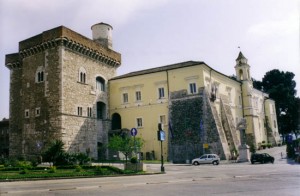 Rocca-dei-Rettori_Benevento