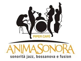 Il duo dei musicisti Giovanni Amato-Dario Deidda  in concerto al Piper Cafè di Montesarchio