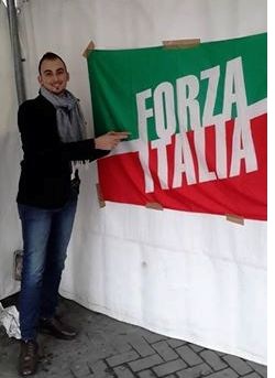 Campagnuolo (Forza Italia): Il Salasso Fiscale penalizza anche le fasce giovanili.