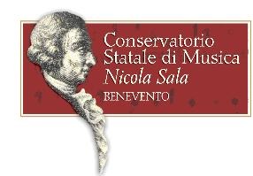 Conservatorio “Nicola Sala” di Benevento: il 28 Aprile Giornata musicale in memoria delle vittime innocenti di camorra