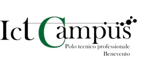 Polo Tecnico Professionale Ict Campus: la presentazione il prossimo 16 Dicembre alla C.C.I.A.A.