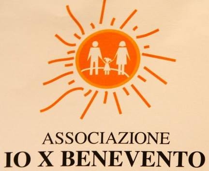 Io X Benevento ha chiesto un incontro al Prefetto per individuare le misure  di intervento a garanzia del diritto alla salute dei cittadini
