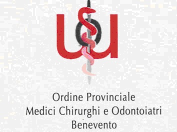 Ordine dei Medici Chirurghi e Odontoiatri di Benevento: Corso di Formazione sul Processo Civile Telematico